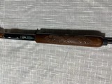 Remington Model 1100 12 Gauge Fixed Choke 2 3/4 inch - 6 of 7
