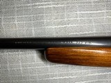 Remington 788, 243 Win, 22