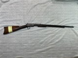 Winchester Model 90 22 short - 1 of 9