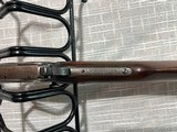 Winchester Model 90 22 short - 4 of 9