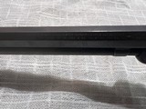 Winchester Model 90 22 short - 5 of 9
