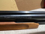 Mossberg 500c 20g pump excellent condition - 5 of 5