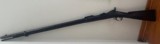 U.S. Springfield U.S. Model 1884 Serial number 399266 Consignment - 1 of 14