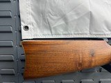 Navy Arms Co. Mod. 66 Carbine Cal .38 Sp Made in Italy - 2 of 14