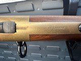 Navy Arms Co. Mod. 66 Carbine Cal .38 Sp Made in Italy - 10 of 14