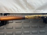 Navy Arms Little Big Horn Commemorative Made in Italy 753 of 1500 - 12 of 14