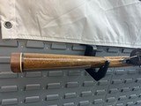 Browning BLR Lever Action 1976 Made in Japan - 11 of 13