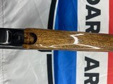 Browning BLR Lever Action 1976 Made in Japan - 13 of 13