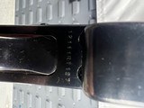 Browning BLR Lever Action 1976 Made in Japan - 12 of 13