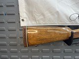 Browning BLR Lever Action 1976 Made in Japan - 2 of 13