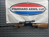Browning BLR Lever Action 1976 Made in Japan - 5 of 13