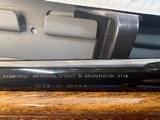 Browning BLR Lever Action 1976 Made in Japan - 7 of 13