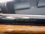 Browning BLR Lever Action 1976 Made in Japan - 9 of 13