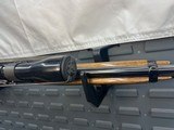 Browning BLR Lever Action 1976 Made in Japan - 10 of 13