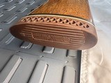 Browning BLR Lever Action 1976 Made in Japan - 8 of 13