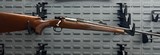 Remington Model Seven Bolt Action 7mm-08 - 1 of 11