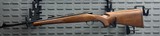 Remington Model Seven Bolt Action 7mm-08 - 5 of 11