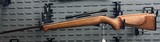 Mossberg Model 151k 22 Long Rifle - 1 of 6