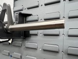 BUSHMASTER XM15-E2S .223-5.56 Stainless - 3 of 15