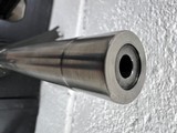 BUSHMASTER XM15-E2S .223-5.56 Stainless - 15 of 15