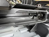 BUSHMASTER XM15-E2S .223-5.56 Stainless - 10 of 15