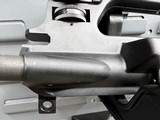 BUSHMASTER XM15-E2S .223-5.56 Stainless - 13 of 15