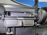 BUSHMASTER XM15-E2S .223-5.56 Stainless - 4 of 15