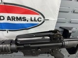 BUSHMASTER XM15-E2S .223-5.56 Stainless - 5 of 15