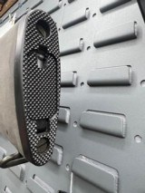 BUSHMASTER XM15-E2S .223-5.56 Stainless - 6 of 15