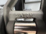 BUSHMASTER XM15-E2S .223-5.56 Stainless - 12 of 15
