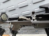 BUSHMASTER XM15-E2S .223-5.56 Stainless - 9 of 15