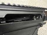 Noreen Firearms BN36X3 .30-06 Semi-Auto - 6 of 12