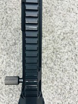 Noreen Firearms BN36X3 .30-06 Semi-Auto - 12 of 12