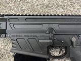 Noreen Firearms BN36X3 .30-06 Semi-Auto - 10 of 12