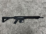 Noreen Firearms BN36X3 .30-06 Semi-Auto - 2 of 12