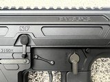 Noreen Firearms BN36X3 .30-06 Semi-Auto - 4 of 12