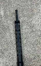 Noreen Firearms BN36X3 .30-06 Semi-Auto - 8 of 12