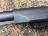 LWRC IC-SPR 5.56MM M6IC - 5 of 7