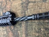 LWRC IC-SPR 5.56MM M6IC - 2 of 7