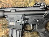 LWRC IC-SPR 5.56MM M6IC - 6 of 7