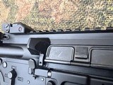 LWRC IC-SPR 5.56MM M6IC - 7 of 7