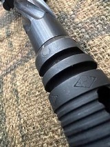 LWRC IC-SPR 5.56MM M6IC - 4 of 7