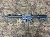 LWRC IC-SPR 5.56MM M6IC - 3 of 7