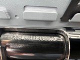 Colt Custom Govt 38, 38 Super, 5