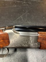 Browning
Citori 525 Field 16 Gauge - 3 of 15