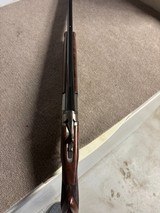 Browning
Citori 525 Field 16 Gauge - 14 of 15