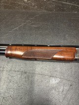 Browning
Citori 525 Field 16 Gauge - 13 of 15
