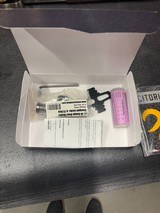 Browning
Citori 525 Field 16 Gauge - 11 of 15