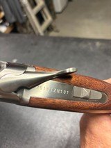 Browning
Citori 525 Field 16 Gauge - 8 of 15