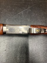 Browning
Citori 525 Field 16 Gauge - 6 of 15
